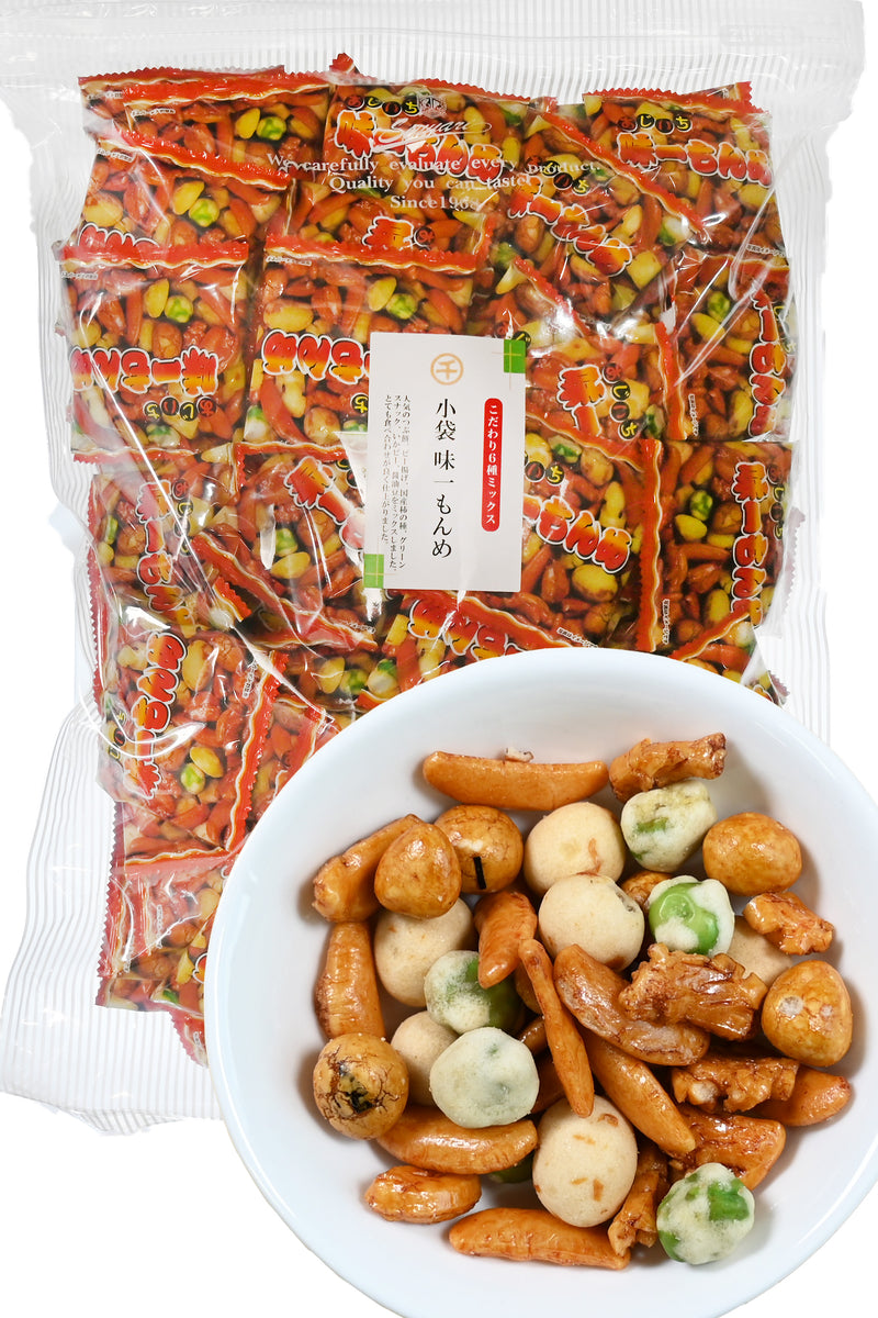 乾燥くるみ皮、2kg セット　　6-058 乾燥くるみ皮、2kg セット 6-058 【公式通販】