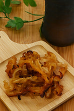 画像をギャラリービューアに読み込む, 国産 ほたて焼き貝ひも 450g 国産 ホタテ貝ひも使用