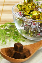 画像をギャラリービューアに読み込む, 国内製造 ツナピコ スーパーツナ まぐろ角煮 500gチャック付き袋