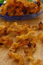 画像をギャラリービューアに読み込む, 国産 ほたて焼き貝ひも 450g 国産 ホタテ貝ひも使用