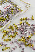 画像をギャラリービューアに読み込む, 国内製造 ツナピコ スーパーツナ まぐろ角煮 500gチャック付き袋