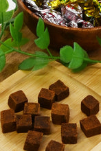 画像をギャラリービューアに読み込む, 国内製造 ツナピコ スーパーツナ まぐろ角煮 500gチャック付き袋