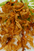 画像をギャラリービューアに読み込む, 国産 ほたて焼き貝ひも 450g 国産 ホタテ貝ひも使用