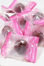 画像をギャラリービューアに読み込む, 個包装 おやつ梅 500g 種入り 業務用簡易パッケージ 梅 お菓子 うめぼし 梅干し カリカリ梅 駄菓子 業務用 大容量 おやつ おつまみ (熱中症対策・塩分補給に)