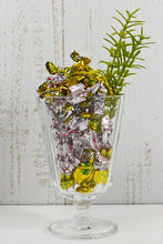 画像をギャラリービューアに読み込む, 国内製造 ツナピコ スーパーツナ まぐろ角煮 500gチャック付き袋