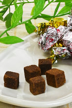 画像をギャラリービューアに読み込む, 国内製造 ツナピコ スーパーツナ まぐろ角煮 500gチャック付き袋