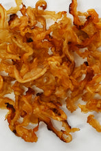 画像をギャラリービューアに読み込む, 国産 ほたて焼き貝ひも 450g 国産 ホタテ貝ひも使用