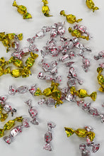 画像をギャラリービューアに読み込む, 国内製造 ツナピコ スーパーツナ まぐろ角煮 500gチャック付き袋