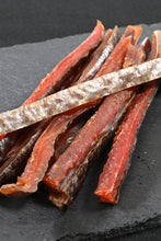 画像をギャラリービューアに読み込む, 【送料無料】つまみ蔵国産鮭とば 400g/500g 訳あり