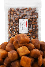 画像をギャラリービューアに読み込む, 【送料無料】つまみ蔵 ひとくちしみしみラスクシュガーバター味 400g