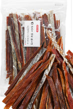 画像をギャラリービューアに読み込む, 【送料無料】つまみ蔵国産鮭とば 400g/500g 訳あり