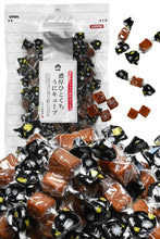 画像をギャラリービューアに読み込む, 【送料無料】つまみ蔵 濃厚ひとくちうにキューブ 100g