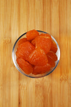 画像をギャラリービューアに読み込む, 【送料無料】つまみ蔵蜜あんず 200g/1kg 大容量 業務用