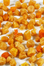 画像をギャラリービューアに読み込む, 【送料無料】つまみ蔵 干し貝柱500g 訳あり 業務用