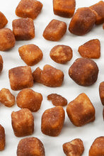 画像をギャラリービューアに読み込む, 【送料無料】つまみ蔵 ひとくちしみしみラスクシュガーバター味 400g