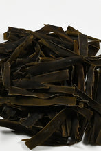 画像をギャラリービューアに読み込む, 北海道産 おしゃぶり昆布 270g チャック付き袋