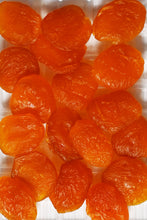画像をギャラリービューアに読み込む, 【送料無料】つまみ蔵蜜あんず 200g/1kg 大容量 業務用