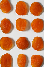 画像をギャラリービューアに読み込む, 【送料無料】つまみ蔵蜜あんず 200g/1kg 大容量 業務用