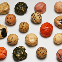 画像をギャラリービューアに読み込む, 【送料無料】つまみ蔵 豆菓子ミックス 750g 大容量 訳あり