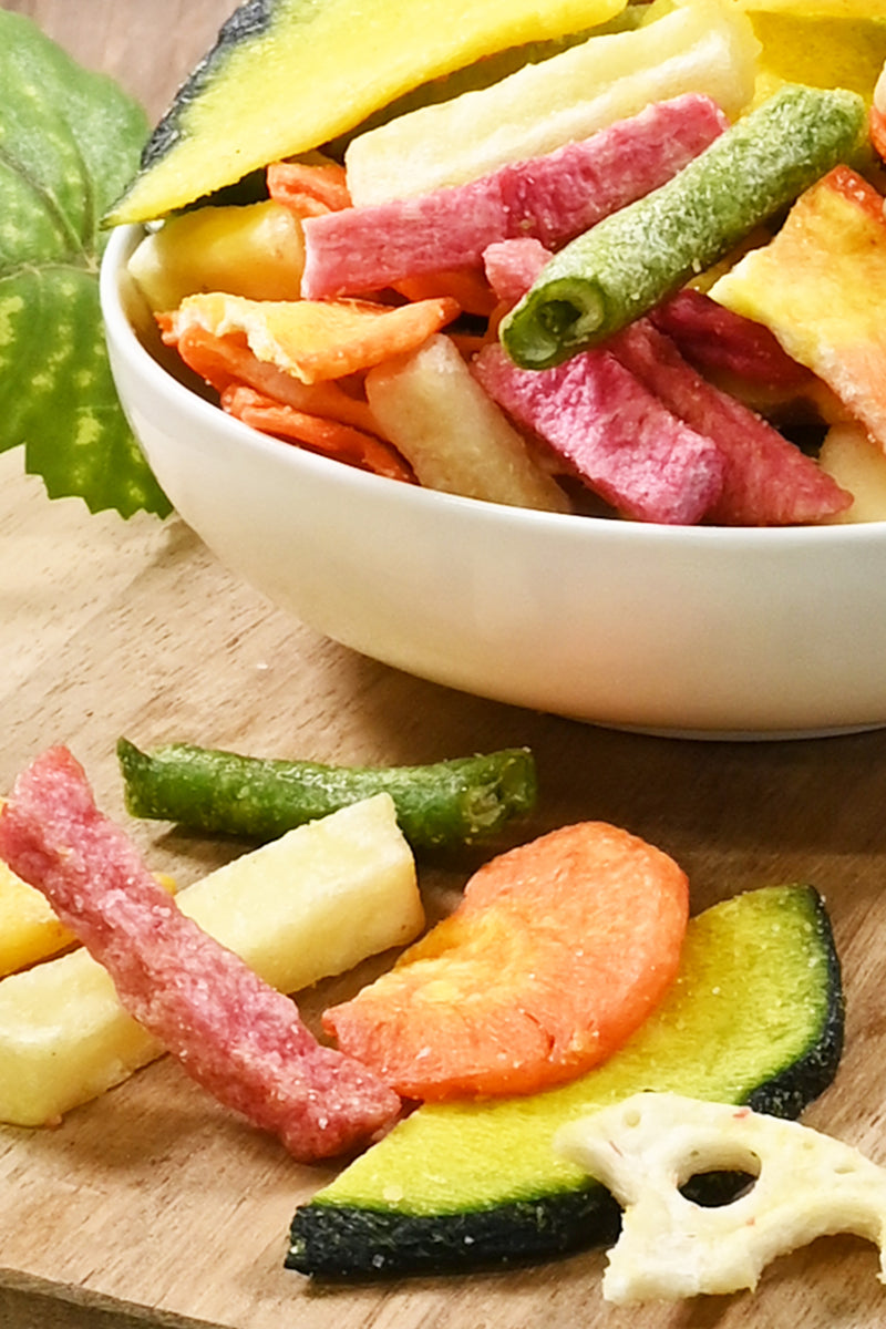 3_5844b835-2116-4cb6-b38d-