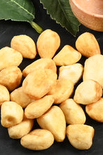 画像をギャラリービューアに読み込む, 釜揚げサクサクにんにく 300g チャック付き袋 お徳用