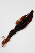 画像をギャラリービューアに読み込む, 国産 焼きほたるいか 200g 魚醤漬け おつまみ 濃厚 ホタルイカ 北海道加工