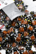 画像をギャラリービューアに読み込む, 【送料無料】つまみ蔵 濃厚ひとくちうにキューブ 100g