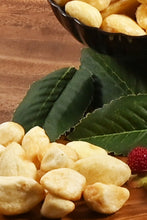 画像をギャラリービューアに読み込む, 釜揚げサクサクにんにく 300g チャック付き袋 お徳用