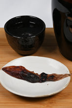 画像をギャラリービューアに読み込む, 国産 焼きほたるいか 200g 魚醤漬け おつまみ 濃厚 ホタルイカ 北海道加工