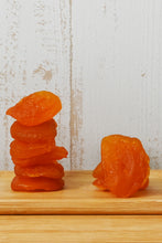 画像をギャラリービューアに読み込む, 【送料無料】つまみ蔵蜜あんず 200g/1kg 大容量 業務用