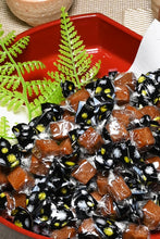 画像をギャラリービューアに読み込む, 【送料無料】つまみ蔵 濃厚ひとくちうにキューブ 100g