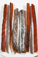 画像をギャラリービューアに読み込む, 【送料無料】つまみ蔵国産鮭とば 400g/500g 訳あり