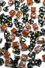 画像をギャラリービューアに読み込む, 【送料無料】つまみ蔵 濃厚ひとくちうにキューブ 100g