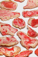 画像をギャラリービューアに読み込む, 【送料無料】つまみ蔵 紅生姜スナック 300g 訳あり