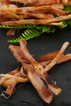 画像をギャラリービューアに読み込む, 【送料無料】つまみ蔵 一夜干しさきいか 150g 北海道産