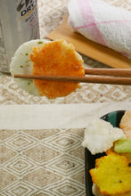 画像をギャラリービューアに読み込む, 訳あり お得用えびせんミックス 750g 海鮮ミックスせんべい