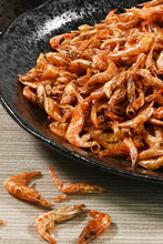 画像をギャラリービューアに読み込む, 【送料無料】つまみ蔵 おつまみ干しえび 300g 珍味