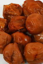 画像をギャラリービューアに読み込む, 【つまみ蔵 公式】訳あり 南高梅 はちみつ梅 1kg【 はちみつ 漬けで酸っぱさ控えめ 】訳アリ 訳アリ品 大容量 業務用ごはんのお供 ハチミツ梅 つぶれ梅