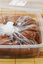 画像をギャラリービューアに読み込む, 【つまみ蔵 公式】訳あり 南高梅 はちみつ梅 1kg【 はちみつ 漬けで酸っぱさ控えめ 】訳アリ 訳アリ品 大容量 業務用ごはんのお供 ハチミツ梅 つぶれ梅