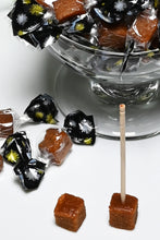 画像をギャラリービューアに読み込む, 【送料無料】つまみ蔵 濃厚ひとくちうにキューブ 100g