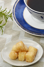 画像をギャラリービューアに読み込む, 【送料無料】つまみ蔵 ひとくちしみしみラスクシュガーバター味 400g