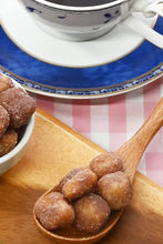 画像をギャラリービューアに読み込む, 【送料無料】つまみ蔵 ひとくちしみしみラスクシュガーバター味 400g