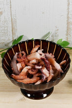 画像をギャラリービューアに読み込む, 【送料無料】つまみ蔵 やわらか甘酢だこ 200g