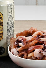 画像をギャラリービューアに読み込む, 【送料無料】つまみ蔵 やわらか甘酢だこ 200g