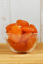 画像をギャラリービューアに読み込む, 【送料無料】つまみ蔵蜜あんず 200g/1kg 大容量 業務用