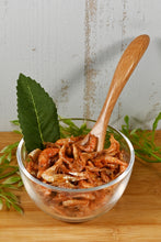 画像をギャラリービューアに読み込む, 【送料無料】つまみ蔵 おつまみ干しえび 300g 珍味