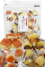画像をギャラリービューアに読み込む, 【つまみ蔵 公式】鮭チーズ&チーズ帆立ミックス 300g 【 チータラ 感覚で食べられる 一口サイズの 鮭チーズ ・ ホタテチーズ 】チーズおやつ 酒のつまみ お酒のつまみ 業務用 お菓子 ごはんのお供 大容量