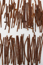 画像をギャラリービューアに読み込む, 【つまみ蔵】訳あり まぐろジャーキー 400g【スティック状で甘い味付け マグロ ジャーキー 】大容量 おつまみ おやつ 業務用 酒のつまみ asmr お菓子 美味しいお菓子 しょっぱいお菓子 珍味