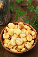 画像をギャラリービューアに読み込む, 【送料無料】つまみ蔵 ジャイアントコーン辛子マヨネーズ風味 800g