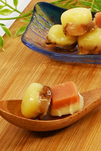 画像をギャラリービューアに読み込む, 【つまみ蔵 公式】鮭チーズ&チーズ帆立ミックス 300g 【 チータラ 感覚で食べられる 一口サイズの 鮭チーズ ・ ホタテチーズ 】チーズおやつ 酒のつまみ お酒のつまみ 業務用 お菓子 ごはんのお供 大容量